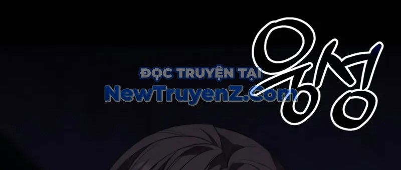 Ta Nhận Được Vật Phẩm Thần Thoại - Chapter 130 - Page 17