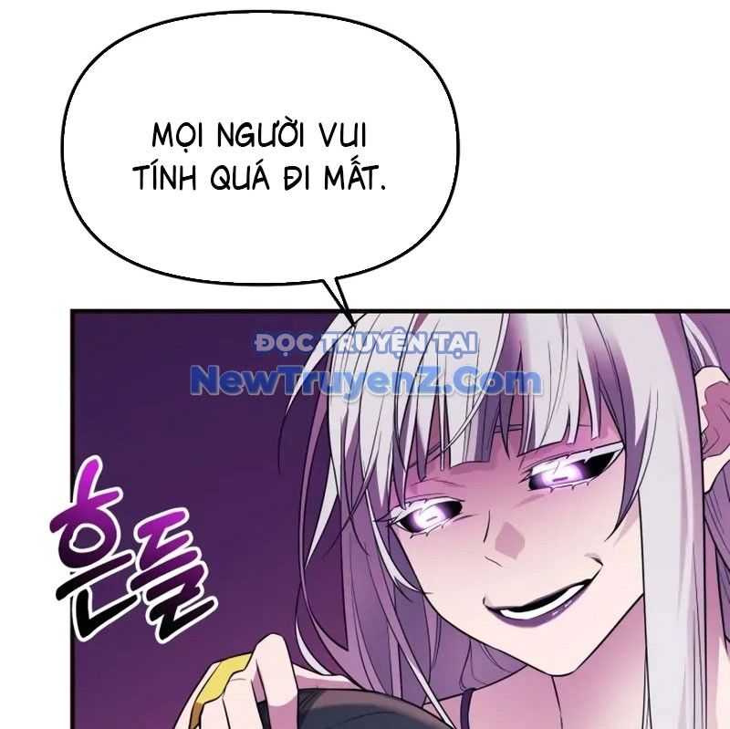 Ta Nhận Được Vật Phẩm Thần Thoại - Chapter 130 - Page 171