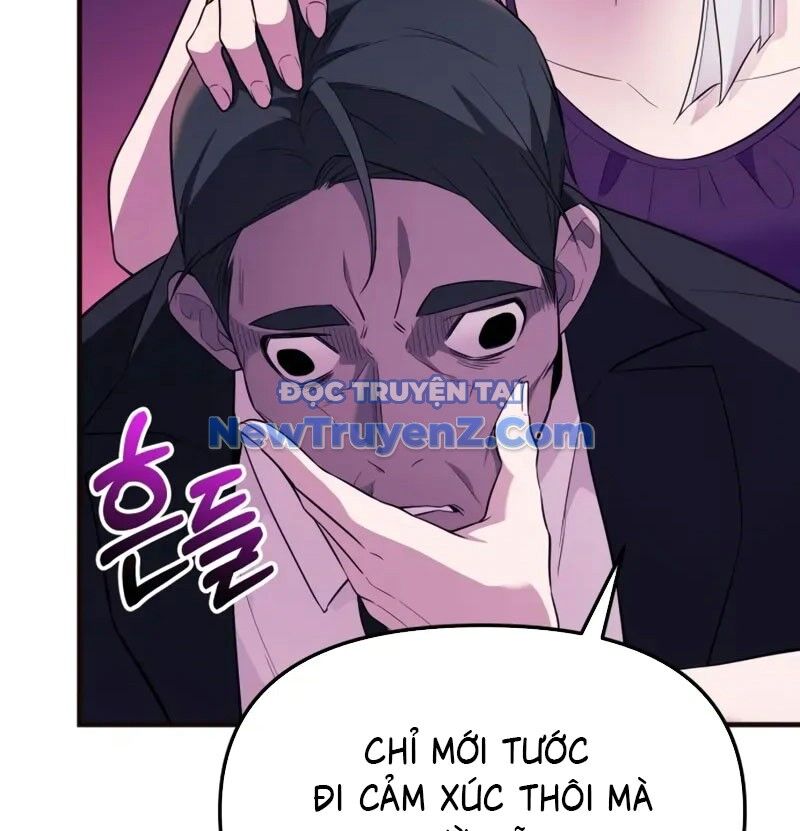 Ta Nhận Được Vật Phẩm Thần Thoại - Chapter 130 - Page 172