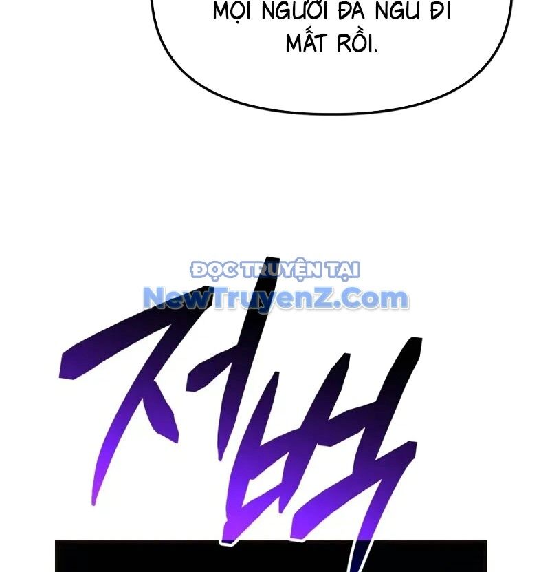 Ta Nhận Được Vật Phẩm Thần Thoại - Chapter 130 - Page 173