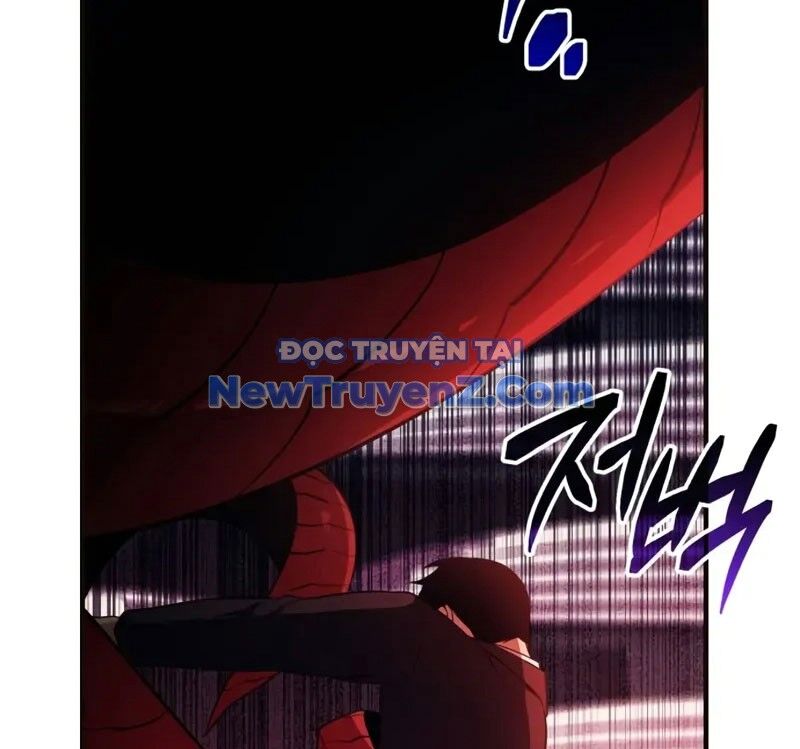 Ta Nhận Được Vật Phẩm Thần Thoại - Chapter 130 - Page 174
