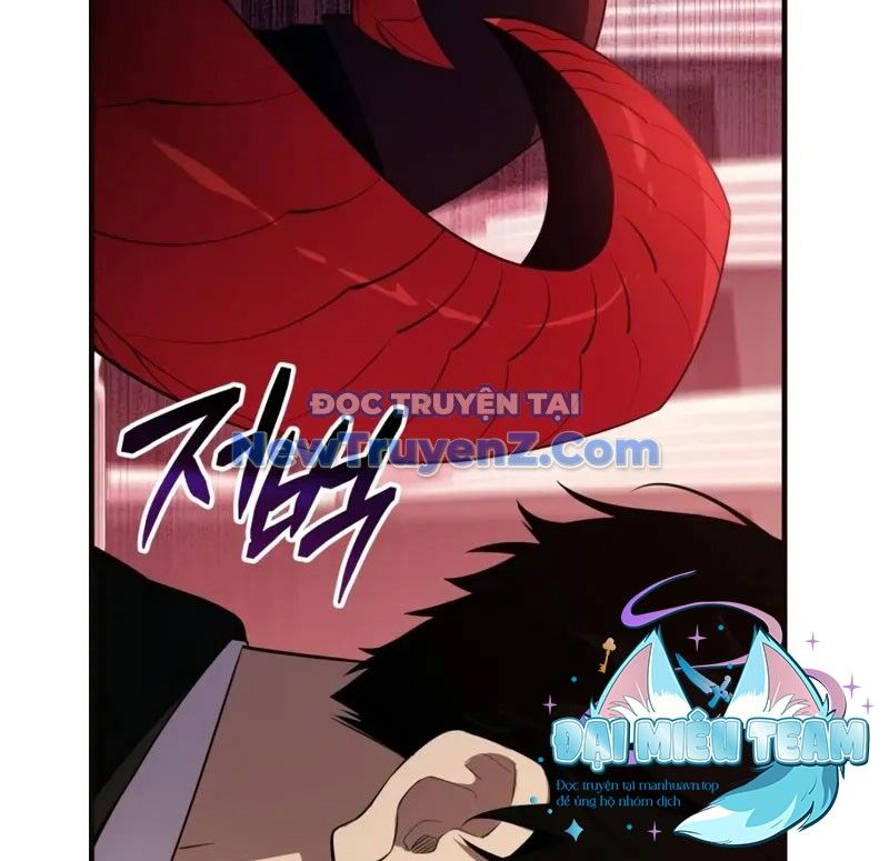 Ta Nhận Được Vật Phẩm Thần Thoại - Chapter 130 - Page 175