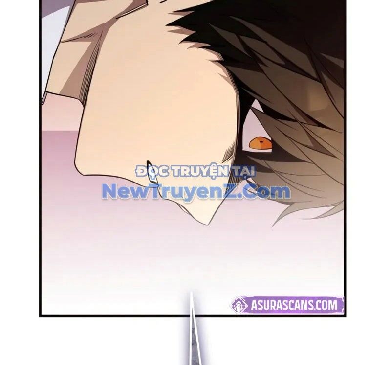 Ta Nhận Được Vật Phẩm Thần Thoại - Chapter 130 - Page 176