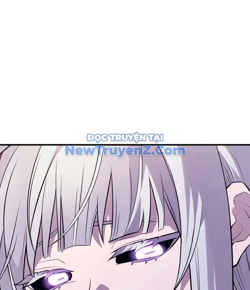 Ta Nhận Được Vật Phẩm Thần Thoại - Chapter 130 - Page 178