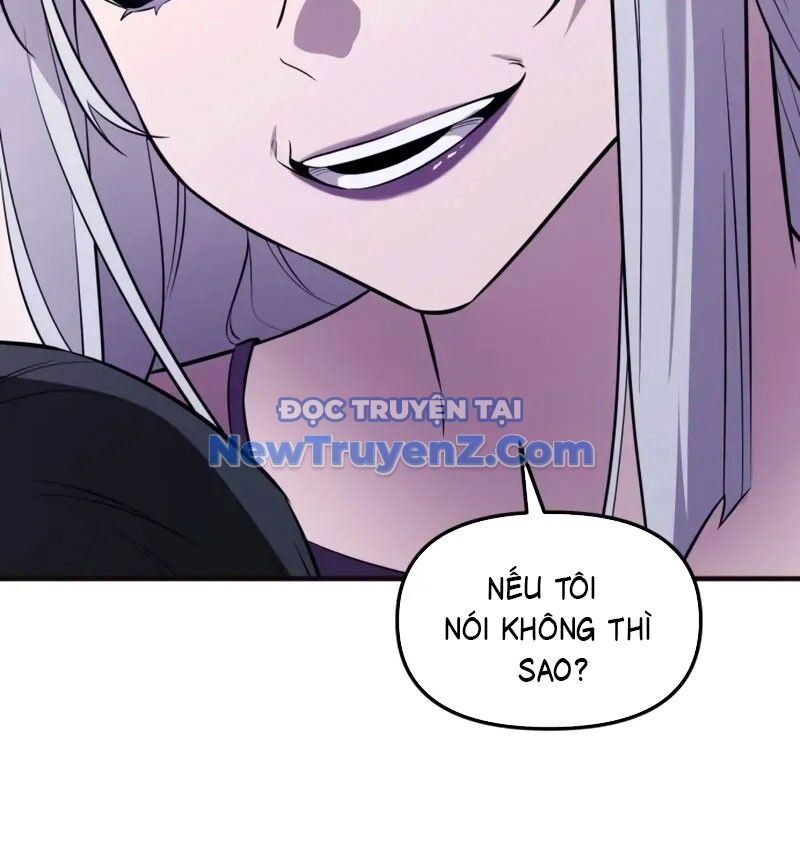 Ta Nhận Được Vật Phẩm Thần Thoại - Chapter 130 - Page 179