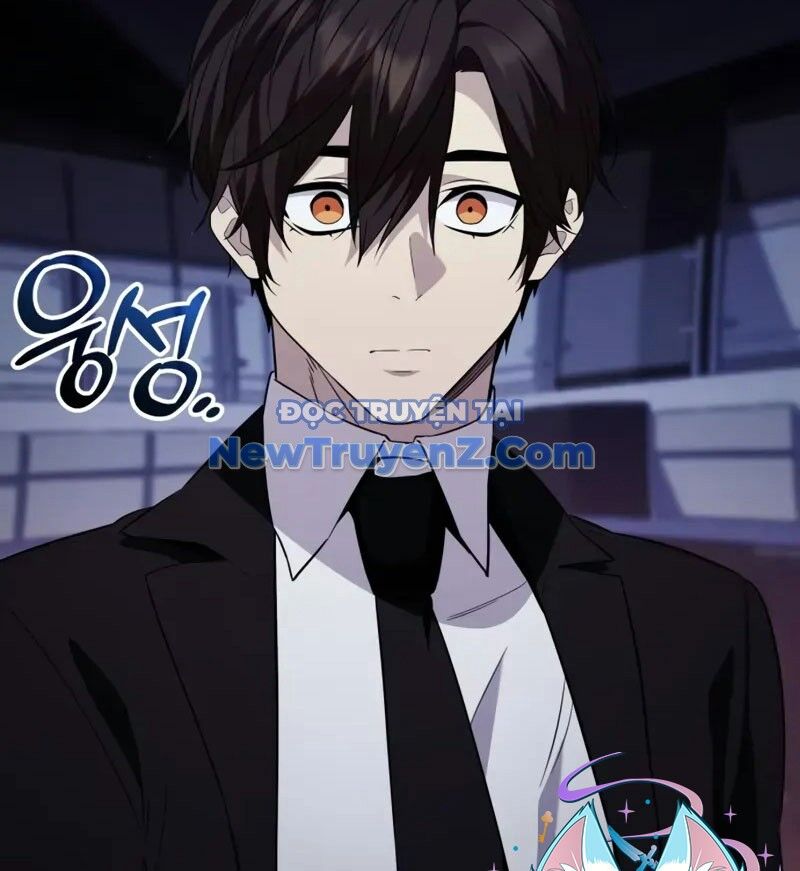 Ta Nhận Được Vật Phẩm Thần Thoại - Chapter 130 - Page 18