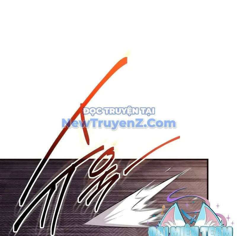 Ta Nhận Được Vật Phẩm Thần Thoại - Chapter 130 - Page 180