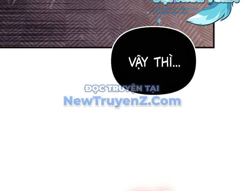 Ta Nhận Được Vật Phẩm Thần Thoại - Chapter 130 - Page 181