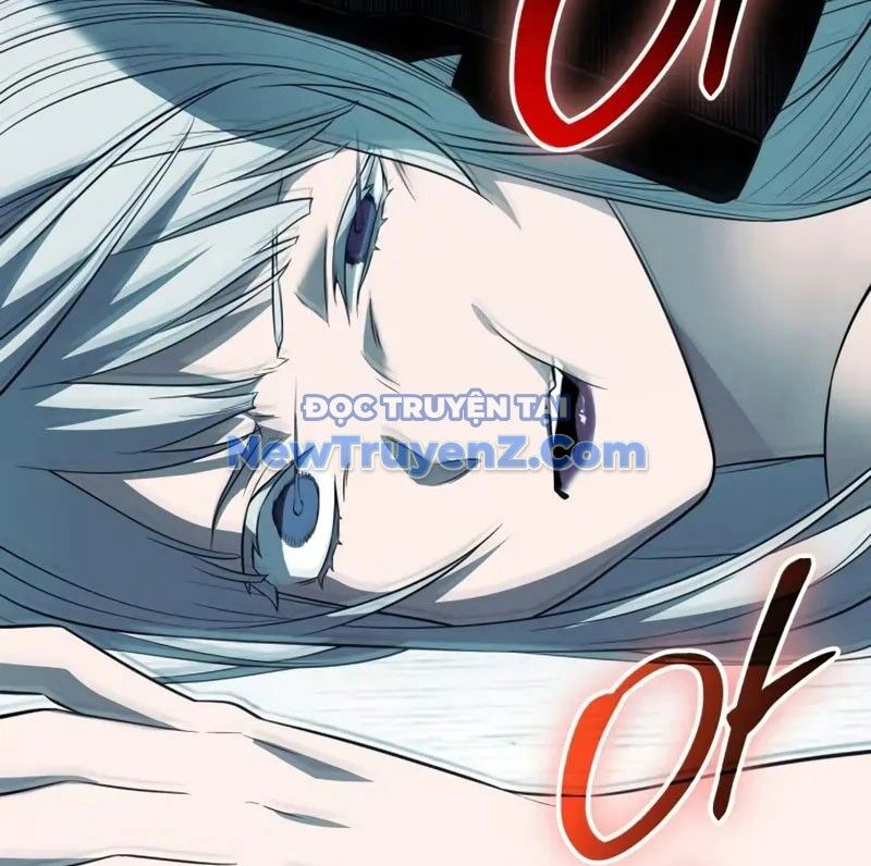 Ta Nhận Được Vật Phẩm Thần Thoại - Chapter 130 - Page 183