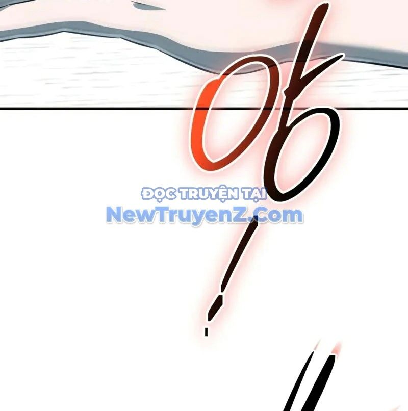 Ta Nhận Được Vật Phẩm Thần Thoại - Chapter 130 - Page 184