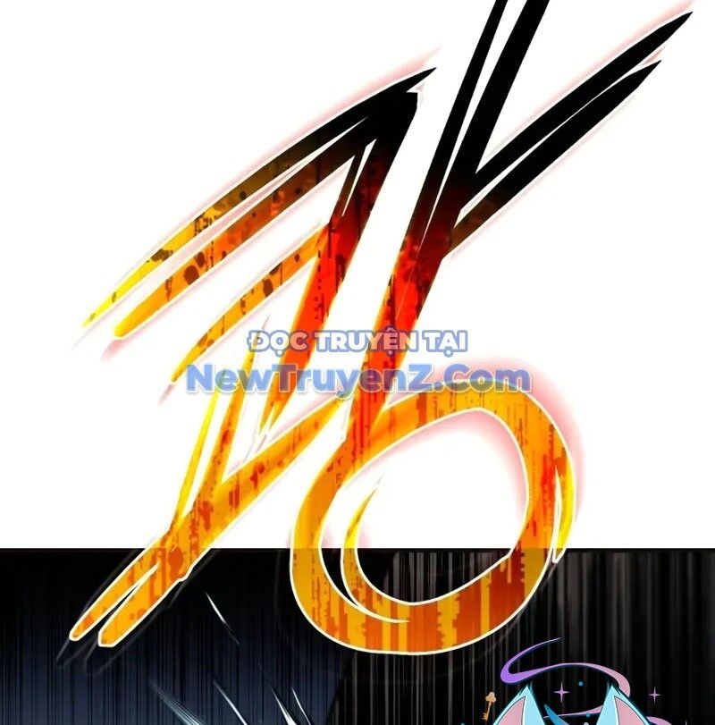 Ta Nhận Được Vật Phẩm Thần Thoại - Chapter 130 - Page 185