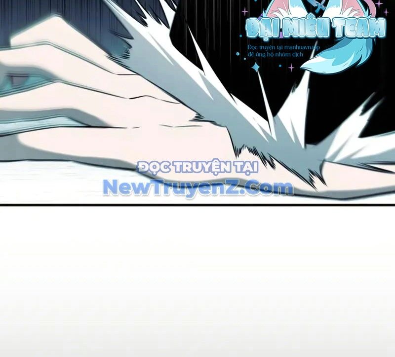 Ta Nhận Được Vật Phẩm Thần Thoại - Chapter 130 - Page 186