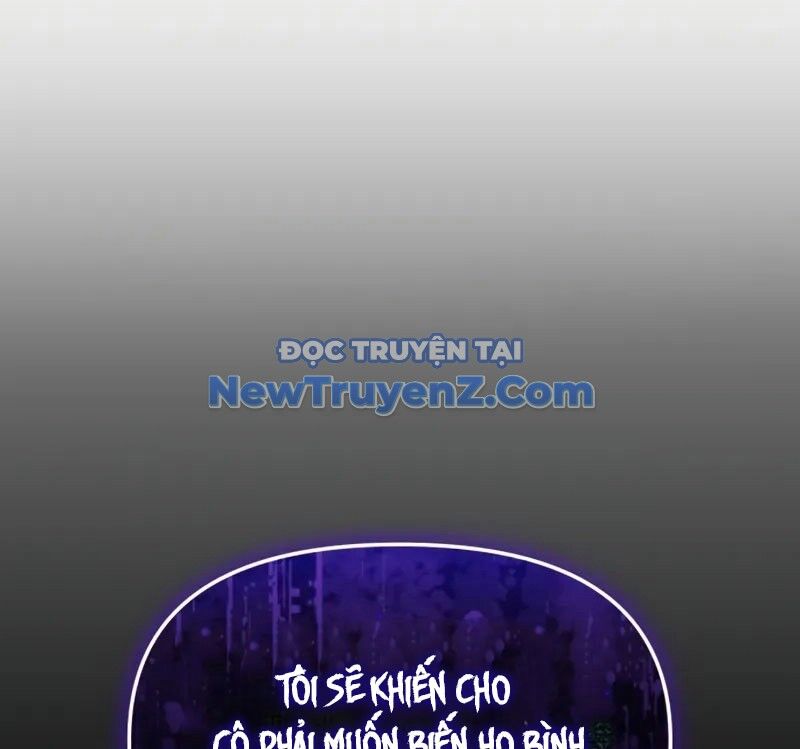 Ta Nhận Được Vật Phẩm Thần Thoại - Chapter 130 - Page 187