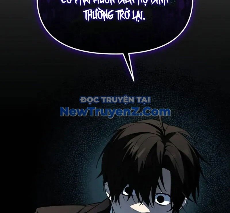 Ta Nhận Được Vật Phẩm Thần Thoại - Chapter 130 - Page 188