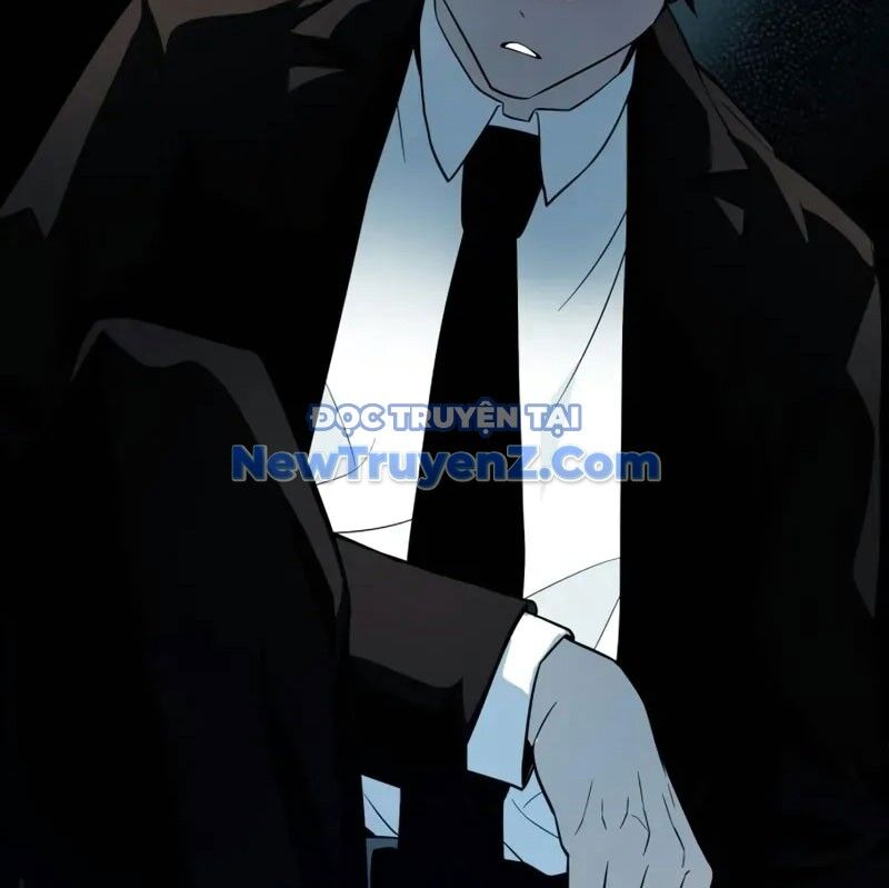 Ta Nhận Được Vật Phẩm Thần Thoại - Chapter 130 - Page 189