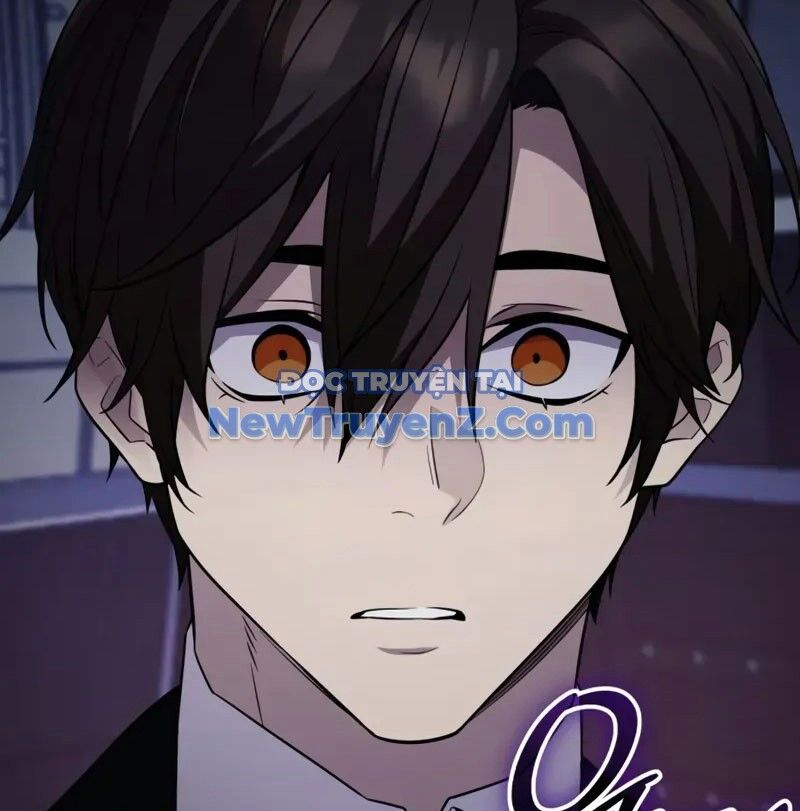 Ta Nhận Được Vật Phẩm Thần Thoại - Chapter 130 - Page 21