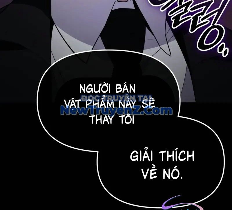 Ta Nhận Được Vật Phẩm Thần Thoại - Chapter 130 - Page 22