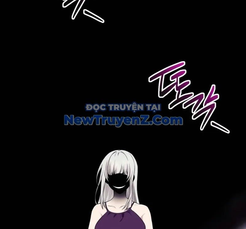 Ta Nhận Được Vật Phẩm Thần Thoại - Chapter 130 - Page 24
