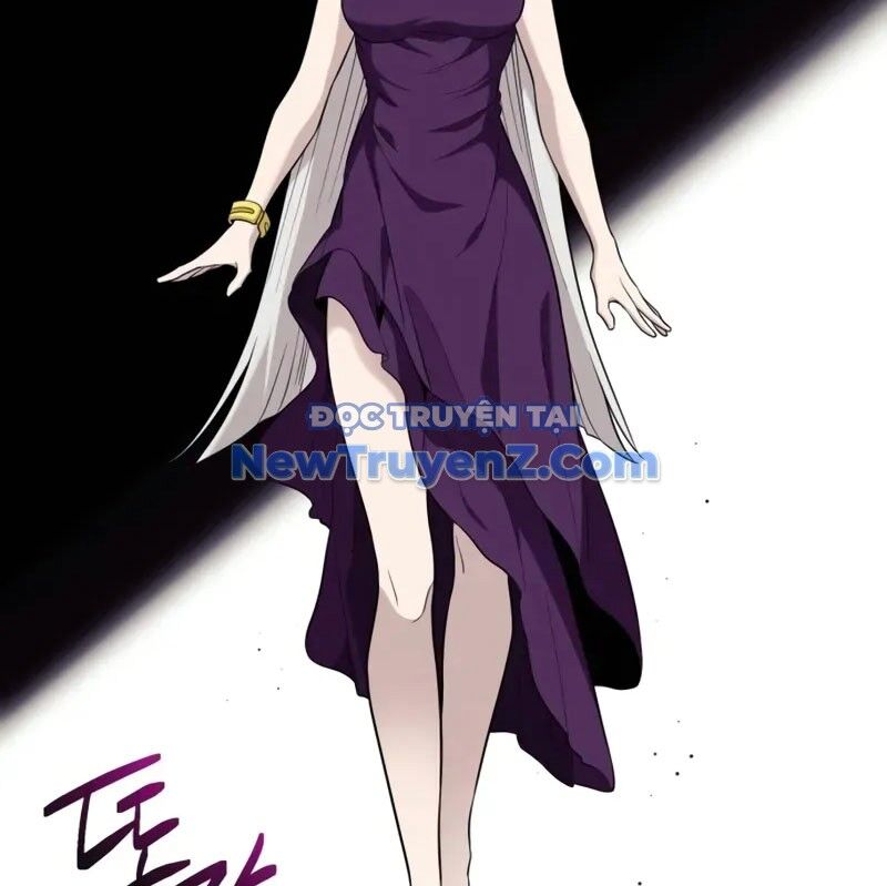 Ta Nhận Được Vật Phẩm Thần Thoại - Chapter 130 - Page 25