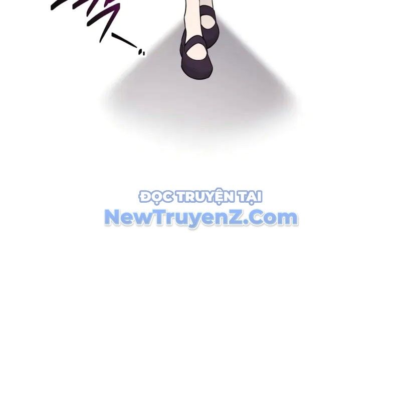 Ta Nhận Được Vật Phẩm Thần Thoại - Chapter 130 - Page 26
