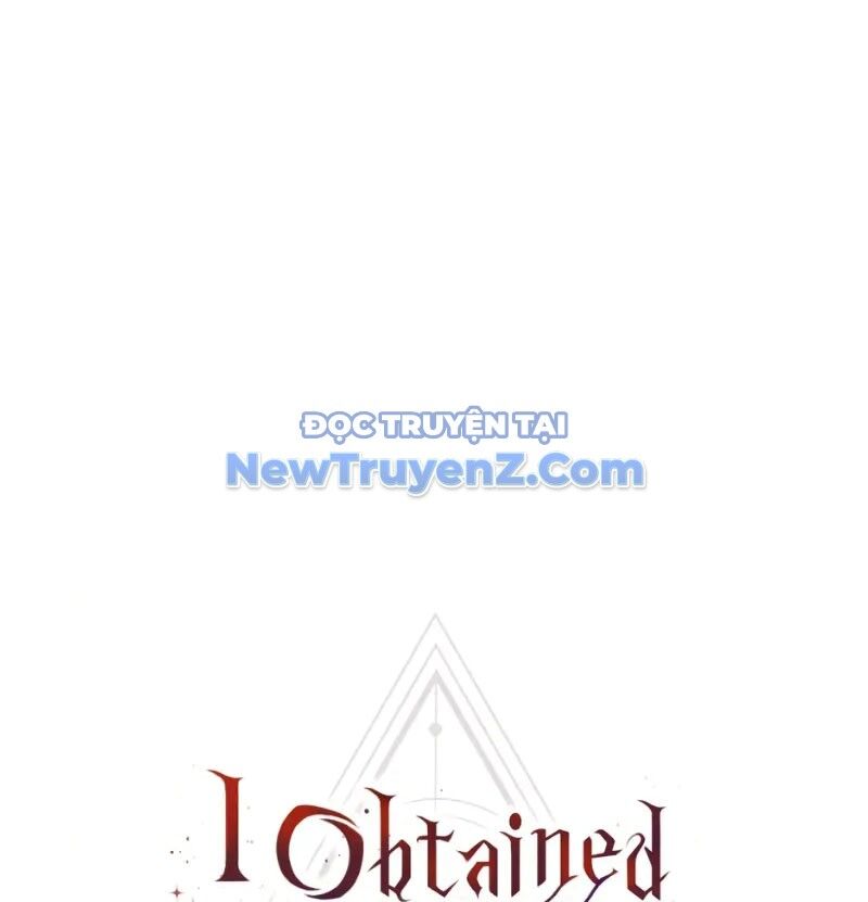Ta Nhận Được Vật Phẩm Thần Thoại - Chapter 130 - Page 27