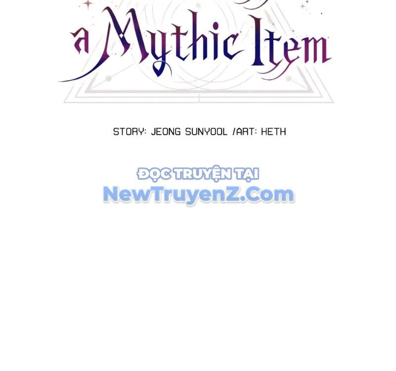 Ta Nhận Được Vật Phẩm Thần Thoại - Chapter 130 - Page 28