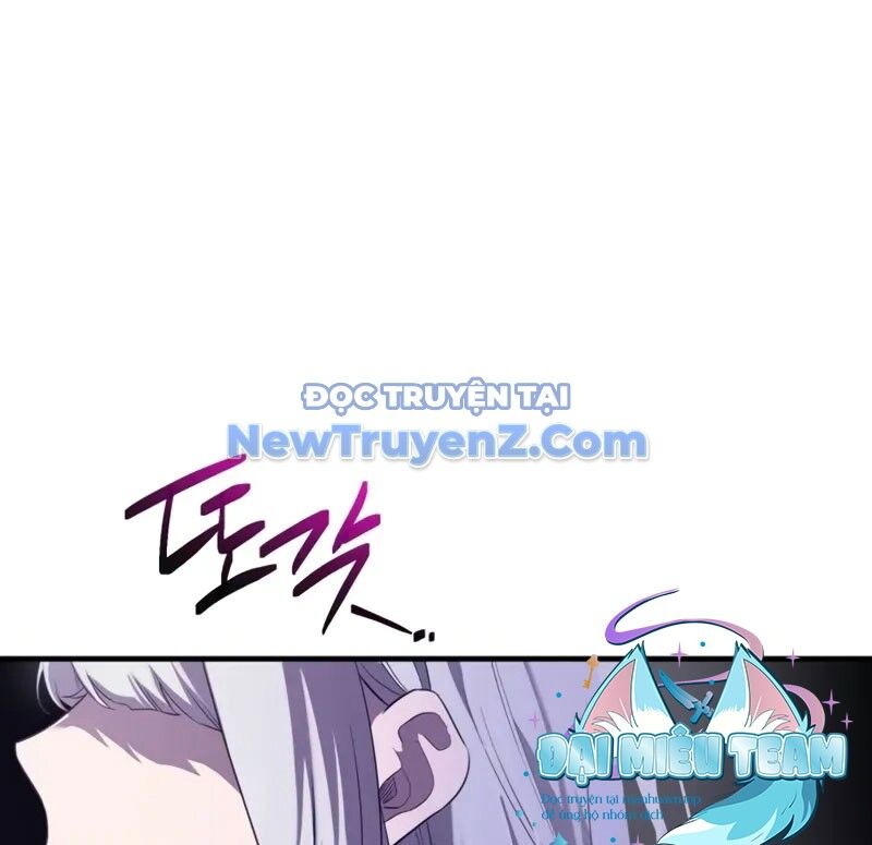 Ta Nhận Được Vật Phẩm Thần Thoại - Chapter 130 - Page 29