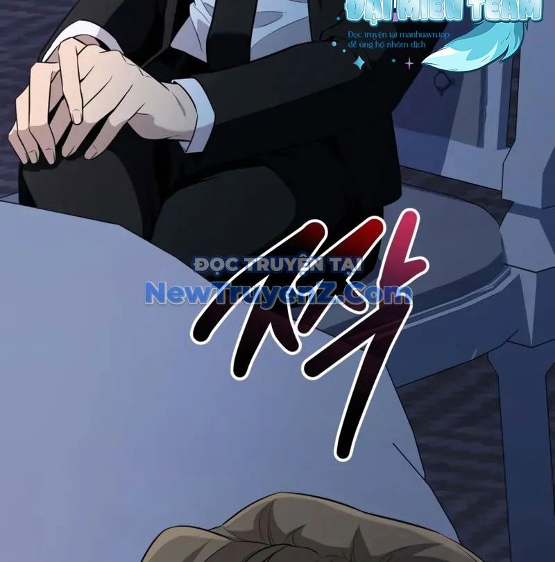 Ta Nhận Được Vật Phẩm Thần Thoại - Chapter 130 - Page 3