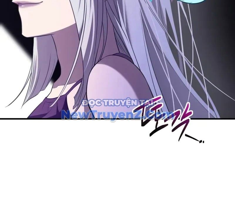 Ta Nhận Được Vật Phẩm Thần Thoại - Chapter 130 - Page 30