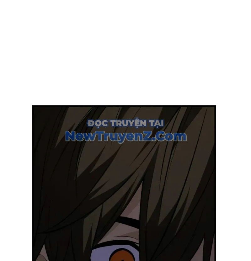 Ta Nhận Được Vật Phẩm Thần Thoại - Chapter 130 - Page 31