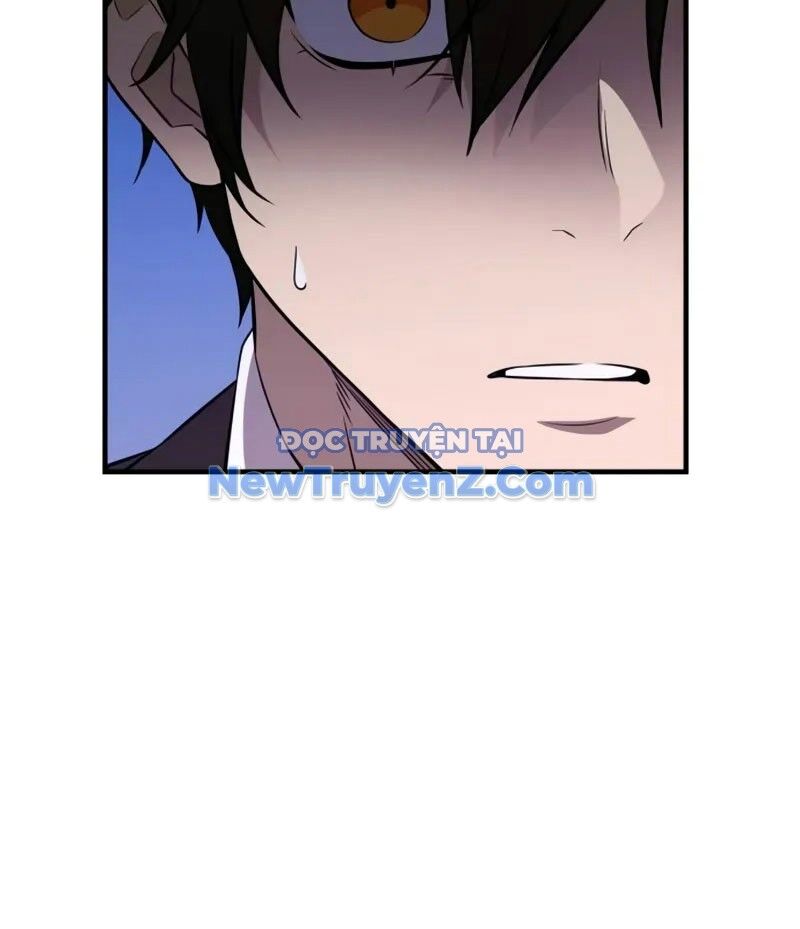 Ta Nhận Được Vật Phẩm Thần Thoại - Chapter 130 - Page 32