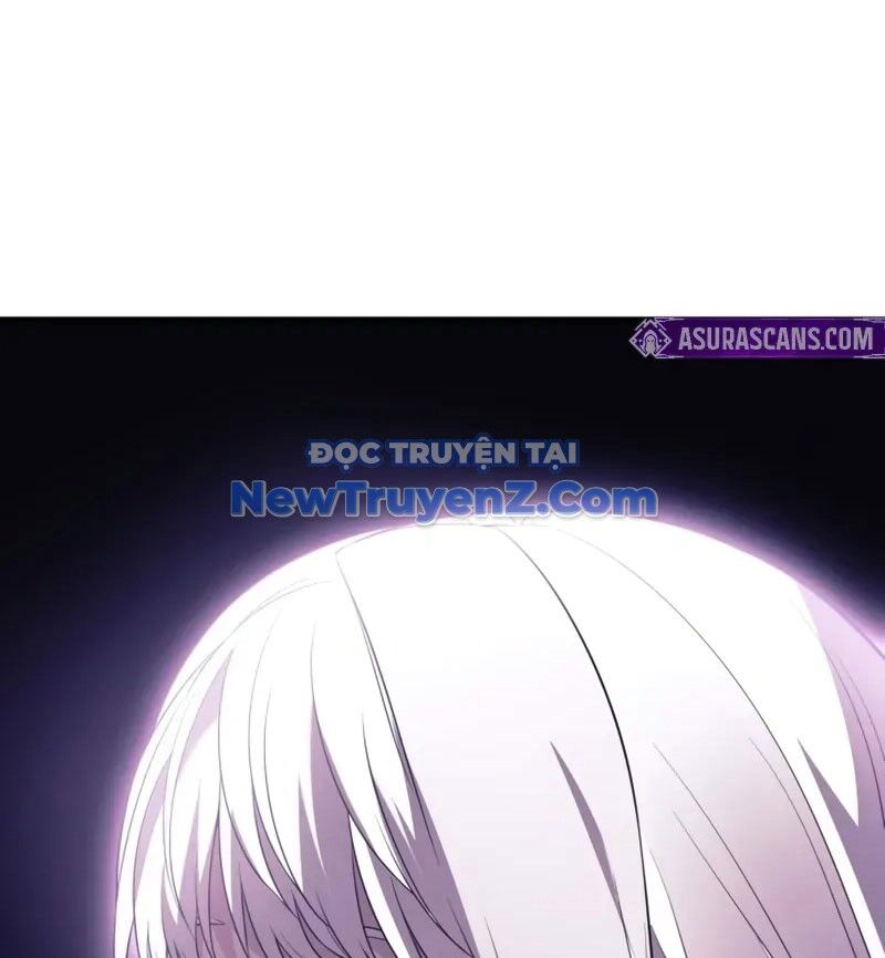 Ta Nhận Được Vật Phẩm Thần Thoại - Chapter 130 - Page 33