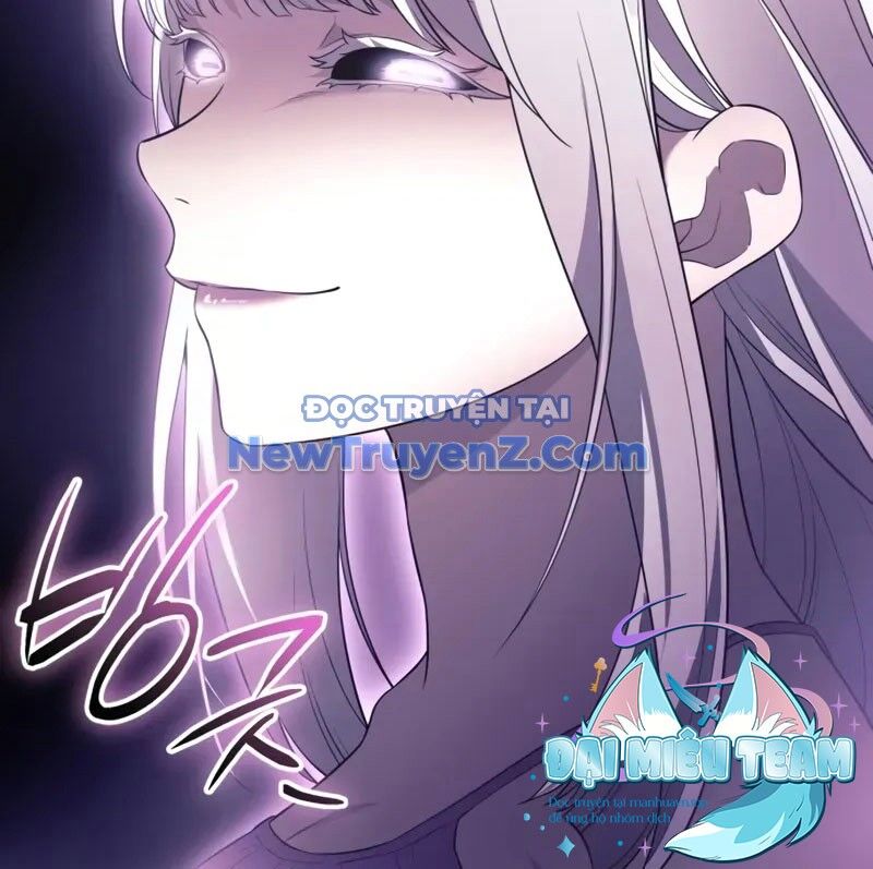 Ta Nhận Được Vật Phẩm Thần Thoại - Chapter 130 - Page 34