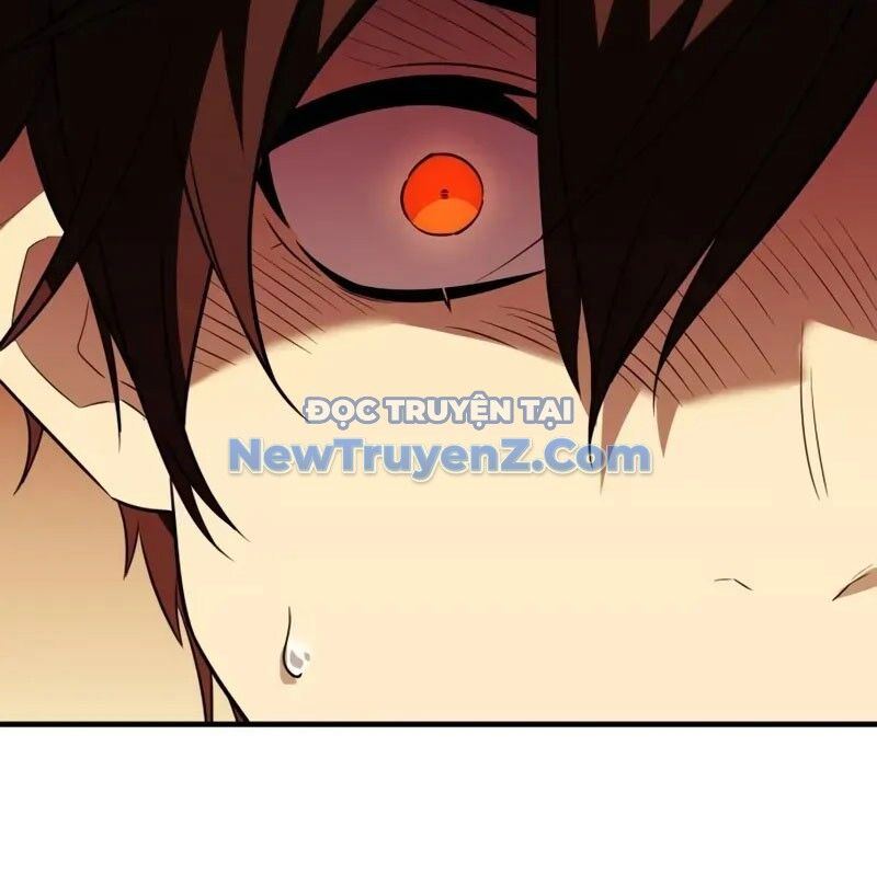 Ta Nhận Được Vật Phẩm Thần Thoại - Chapter 130 - Page 37