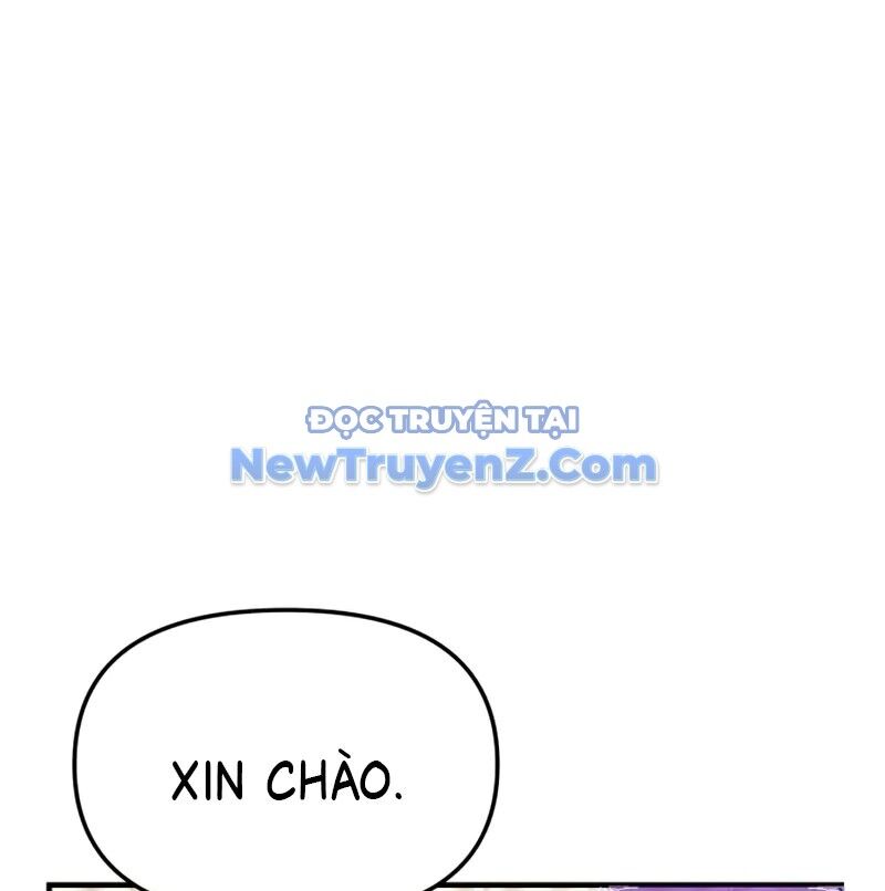 Ta Nhận Được Vật Phẩm Thần Thoại - Chapter 130 - Page 38