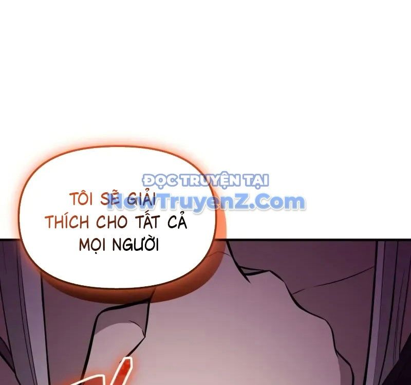 Ta Nhận Được Vật Phẩm Thần Thoại - Chapter 130 - Page 41