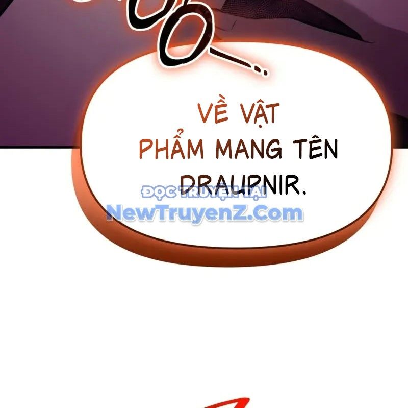 Ta Nhận Được Vật Phẩm Thần Thoại - Chapter 130 - Page 43