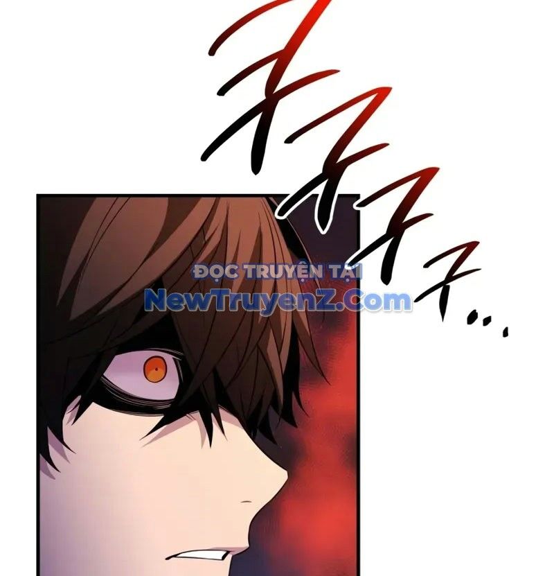 Ta Nhận Được Vật Phẩm Thần Thoại - Chapter 130 - Page 44