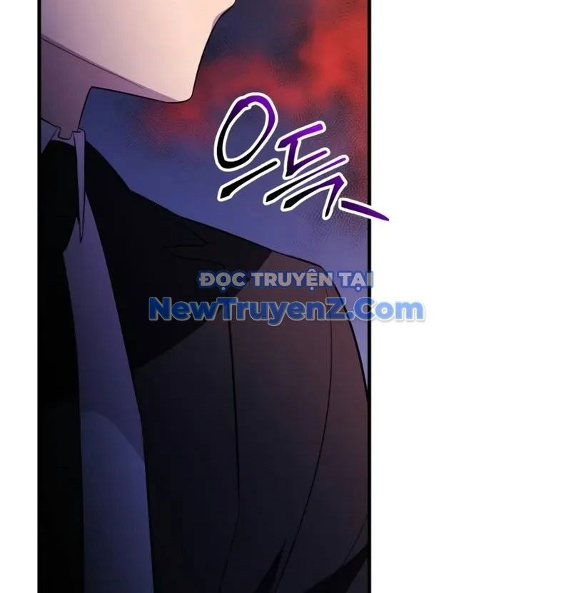 Ta Nhận Được Vật Phẩm Thần Thoại - Chapter 130 - Page 45