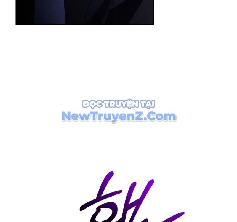 Ta Nhận Được Vật Phẩm Thần Thoại - Chapter 130 - Page 46