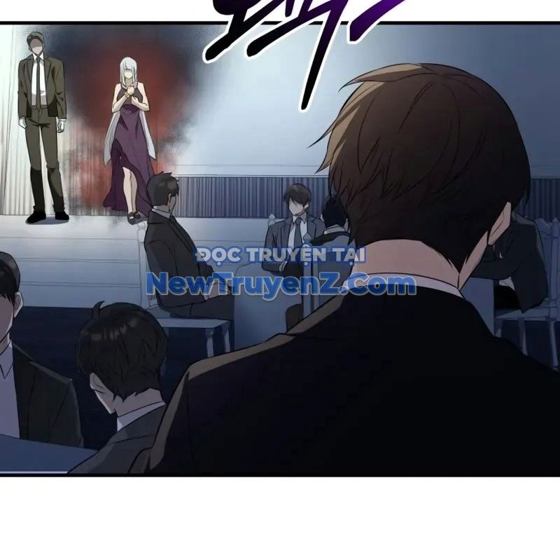 Ta Nhận Được Vật Phẩm Thần Thoại - Chapter 130 - Page 47