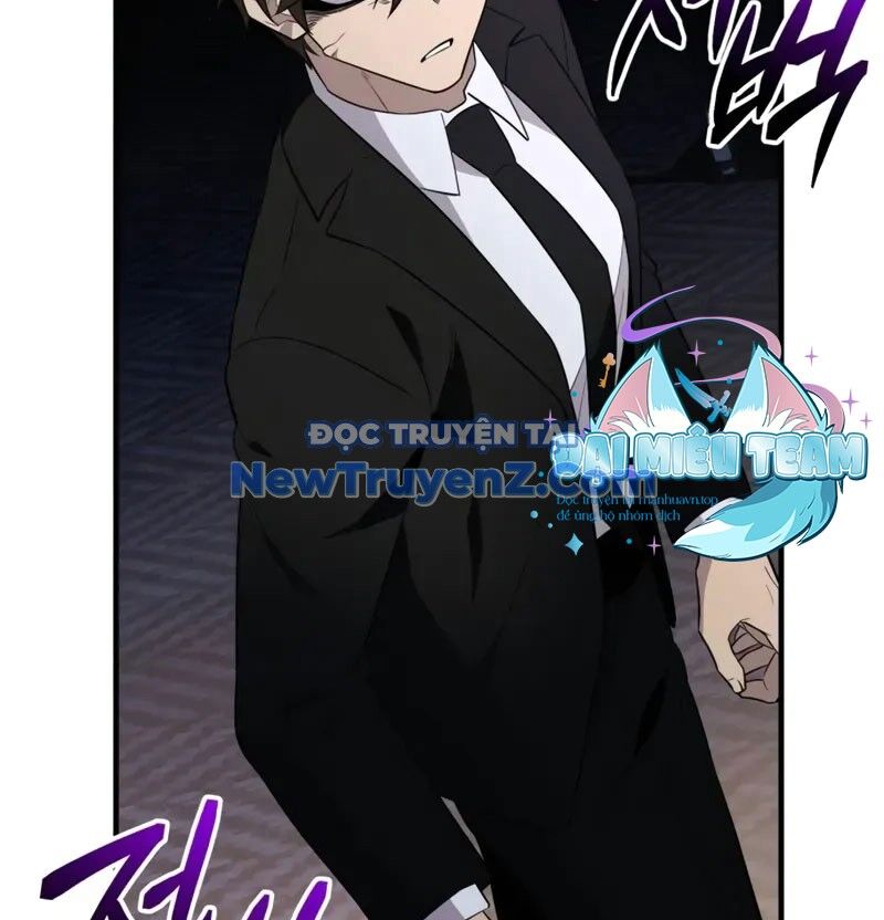 Ta Nhận Được Vật Phẩm Thần Thoại - Chapter 130 - Page 49