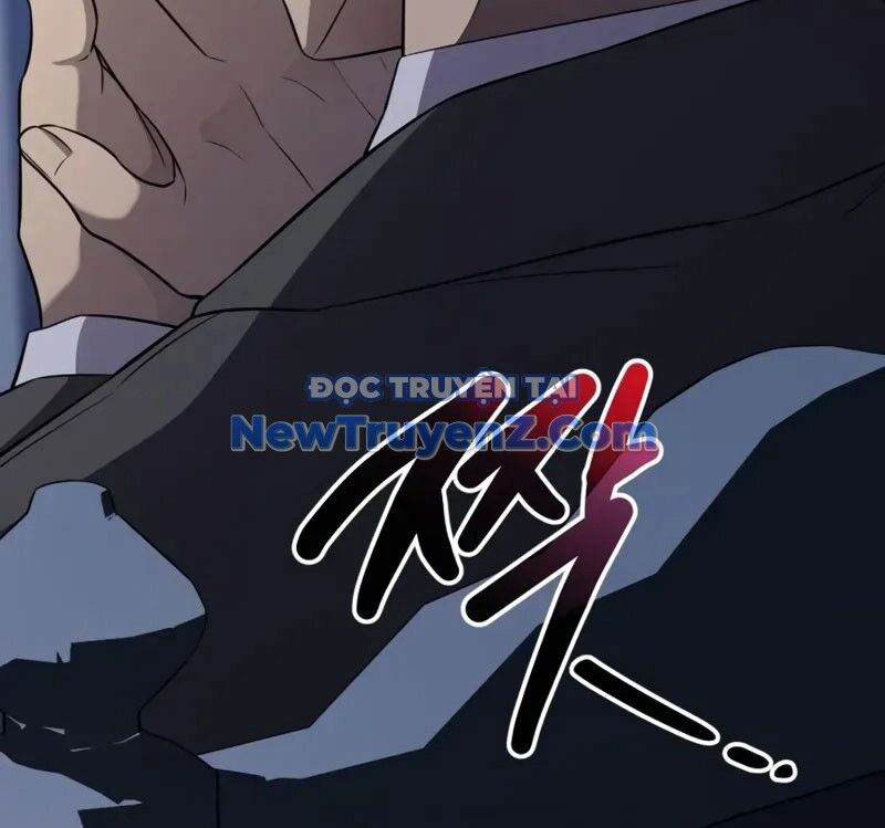 Ta Nhận Được Vật Phẩm Thần Thoại - Chapter 130 - Page 5