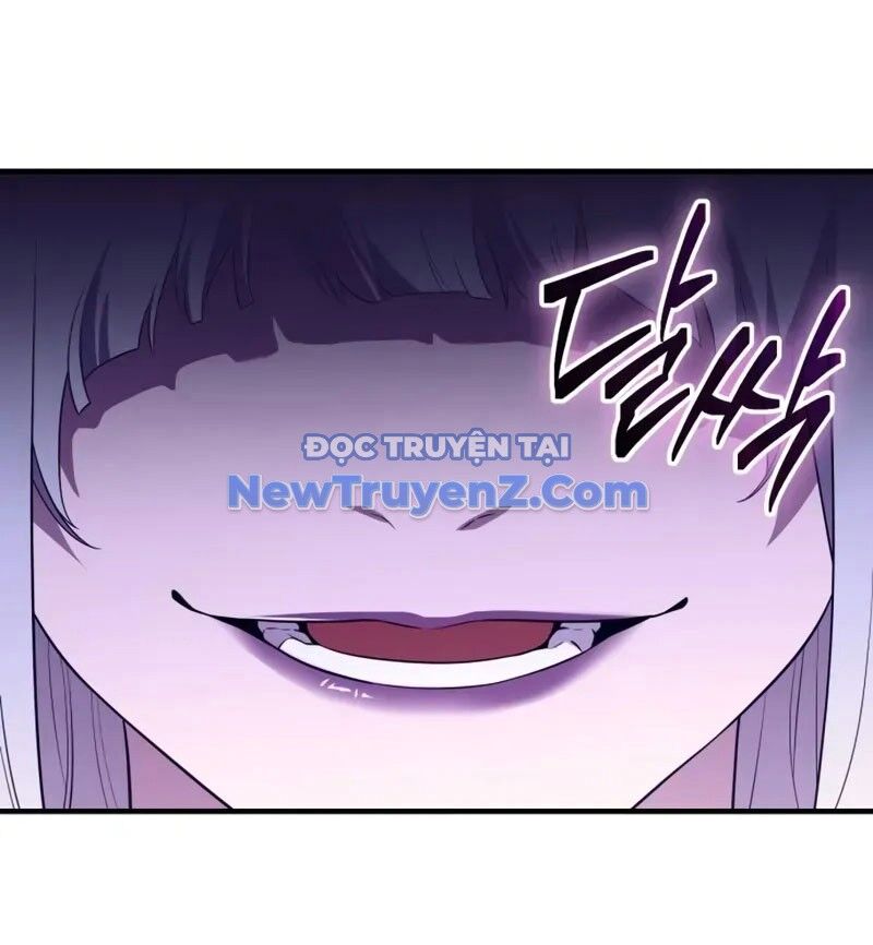 Ta Nhận Được Vật Phẩm Thần Thoại - Chapter 130 - Page 51