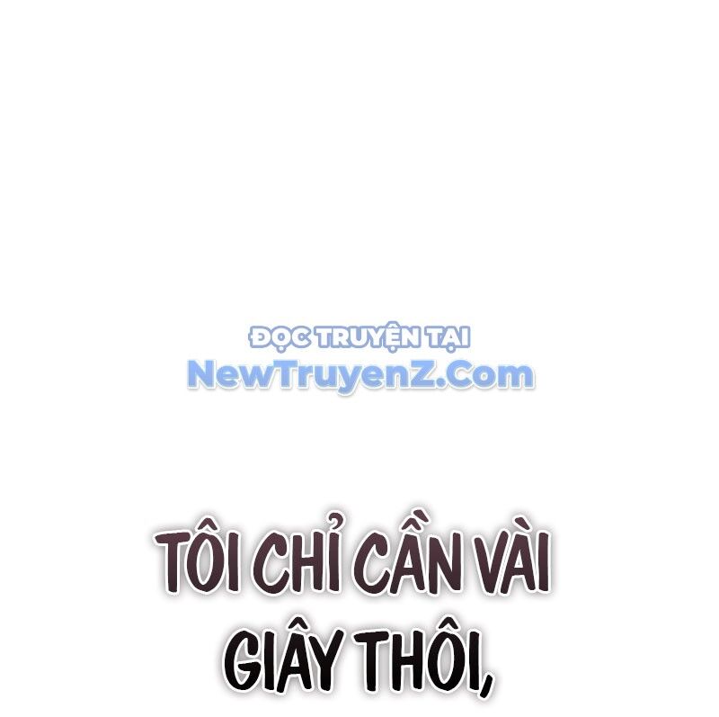 Ta Nhận Được Vật Phẩm Thần Thoại - Chapter 130 - Page 52