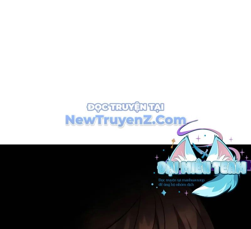 Ta Nhận Được Vật Phẩm Thần Thoại - Chapter 130 - Page 53