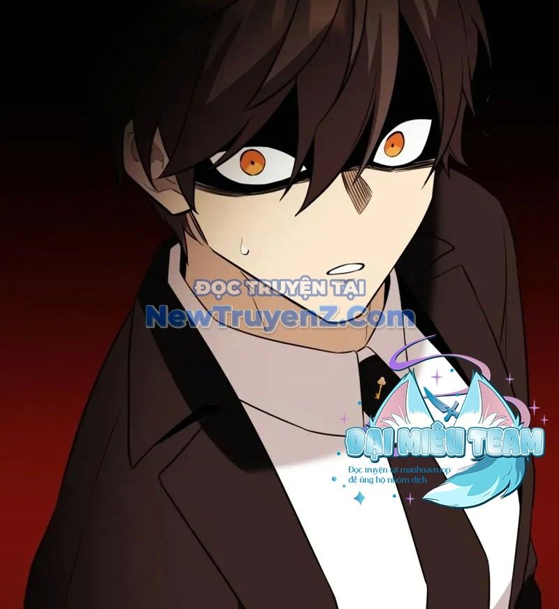 Ta Nhận Được Vật Phẩm Thần Thoại - Chapter 130 - Page 54