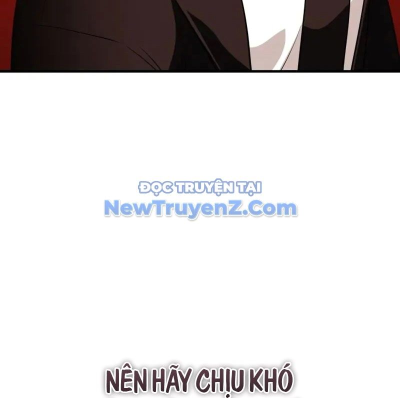 Ta Nhận Được Vật Phẩm Thần Thoại - Chapter 130 - Page 55