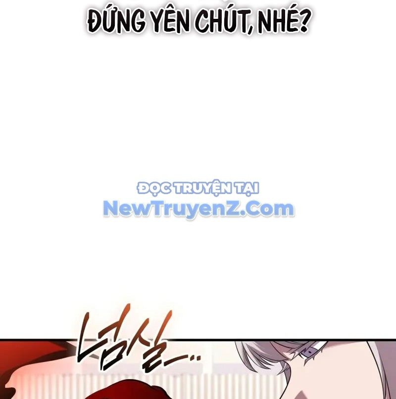 Ta Nhận Được Vật Phẩm Thần Thoại - Chapter 130 - Page 56