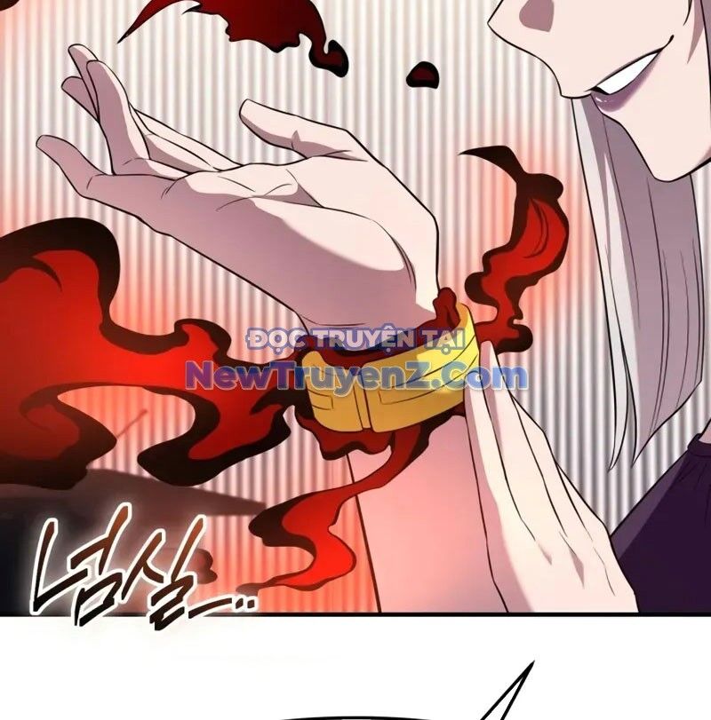 Ta Nhận Được Vật Phẩm Thần Thoại - Chapter 130 - Page 57